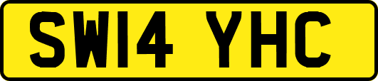 SW14YHC