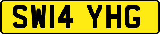 SW14YHG