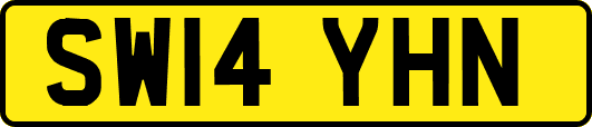 SW14YHN