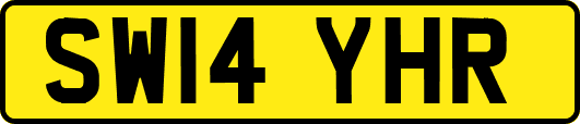 SW14YHR