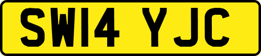 SW14YJC