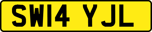 SW14YJL