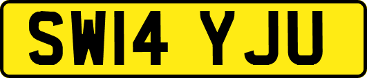 SW14YJU