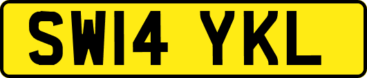 SW14YKL