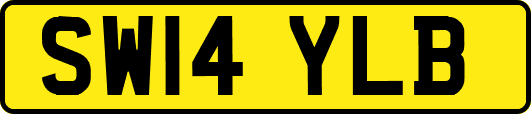 SW14YLB