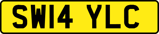 SW14YLC