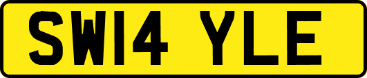 SW14YLE