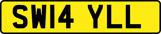SW14YLL