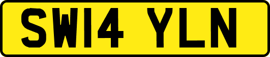 SW14YLN