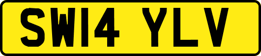 SW14YLV