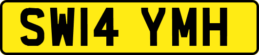 SW14YMH