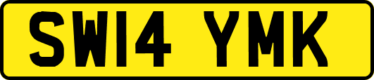 SW14YMK