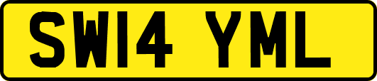 SW14YML