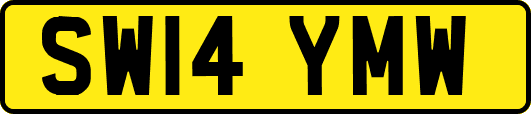 SW14YMW