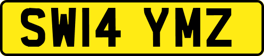 SW14YMZ