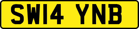 SW14YNB