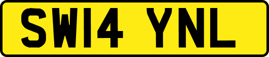 SW14YNL