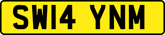 SW14YNM