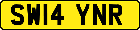 SW14YNR