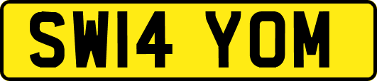 SW14YOM