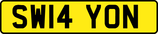 SW14YON
