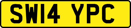 SW14YPC