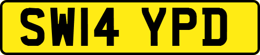 SW14YPD