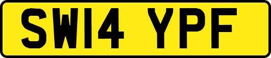 SW14YPF
