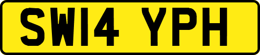 SW14YPH