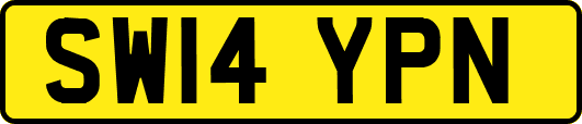 SW14YPN