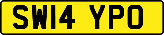 SW14YPO