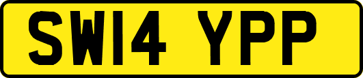 SW14YPP