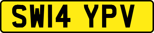 SW14YPV
