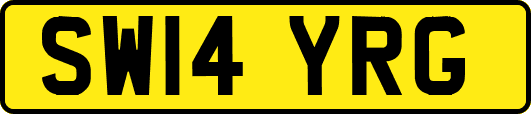 SW14YRG