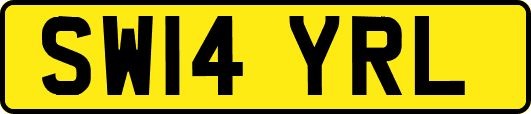 SW14YRL