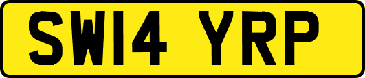 SW14YRP