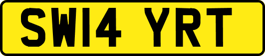 SW14YRT
