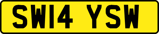 SW14YSW