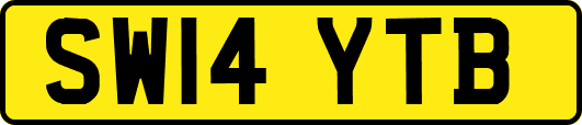 SW14YTB