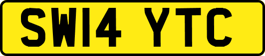 SW14YTC