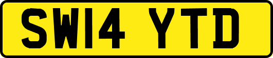 SW14YTD