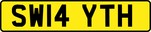 SW14YTH