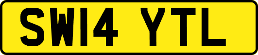 SW14YTL