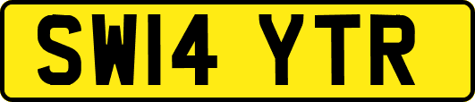 SW14YTR