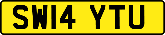 SW14YTU