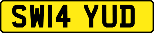 SW14YUD