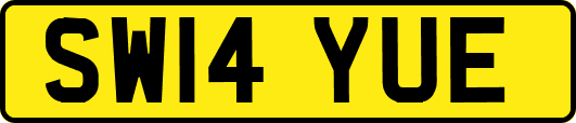 SW14YUE