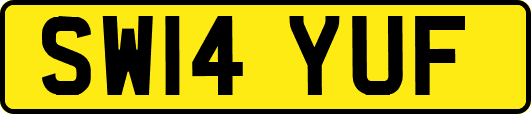 SW14YUF