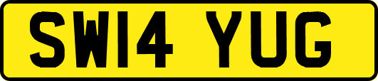 SW14YUG
