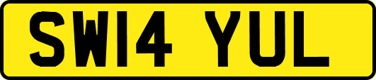 SW14YUL